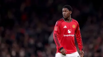 مانشستر يونايتد، كافة معلومات البث في لمحة: من يعرض/ينقل مباريات الشياطين الحمر مباشرة على التلفزيون والبث الرقمي؟